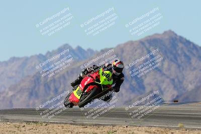 media/Apr-06-2024-CVMA (Sat) [[e845d64083]]/Race 13 Amateur Supersport Open (Holeshot Race)/